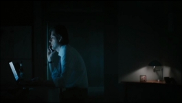 Severance - Season 01 Episode 04